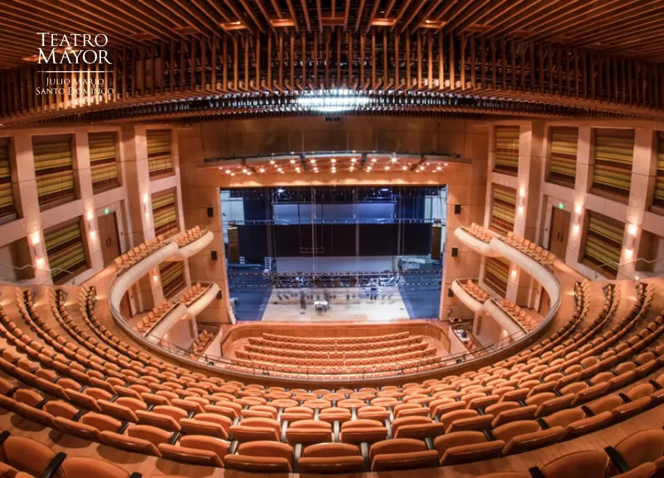 teatro-mayor-cumpleanos